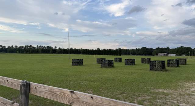 Photo of 5.7 Acres Wren Rd, Windsor, SC 29856