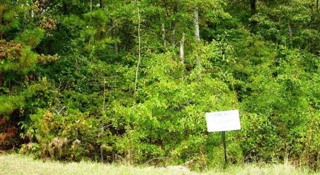 Photo of LOT 26 Eve St, Aiken, SC 29803