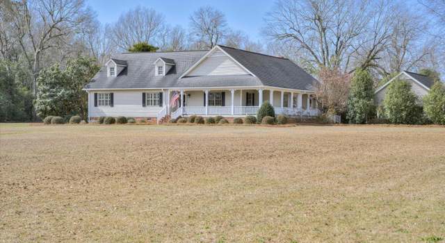 Photo of 6630 Festival Trail Rd, Springfield, SC 29146