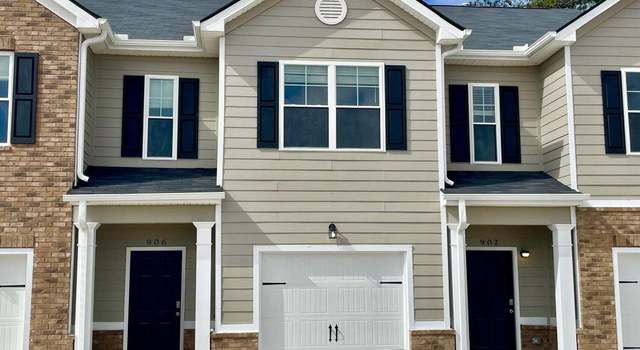 Photo of 984 Quaint Parish Cir, Graniteville, SC 29829
