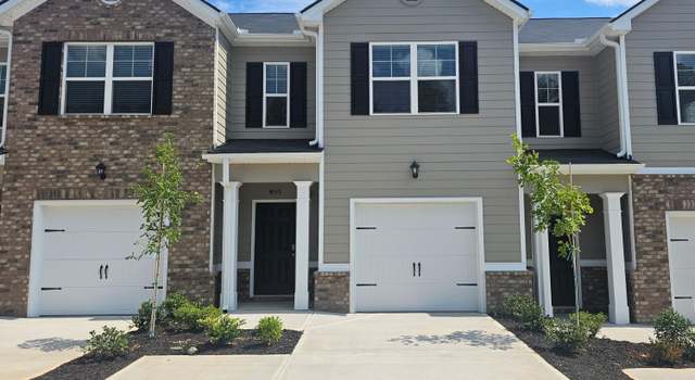 Photo of 984 Quaint Parish Cir, Graniteville, SC 29829