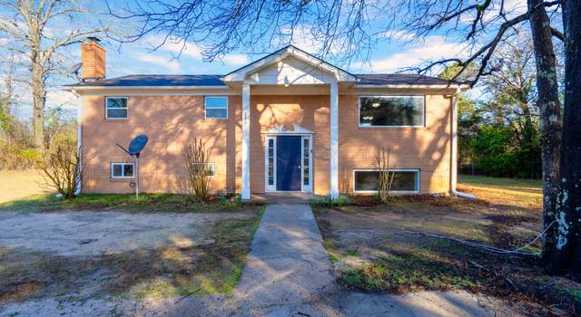Photo of 391 Hutto Pond Rd, Aiken, SC 29805