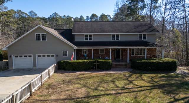 Photo of 152 Pickett Lane Ln, Aiken, SC 29803