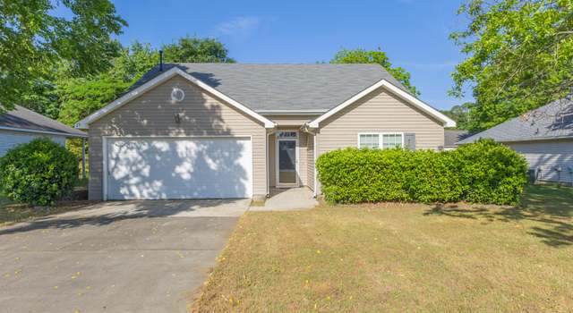 Photo of 29 Cape Fox Cir, Aiken, SC 29803