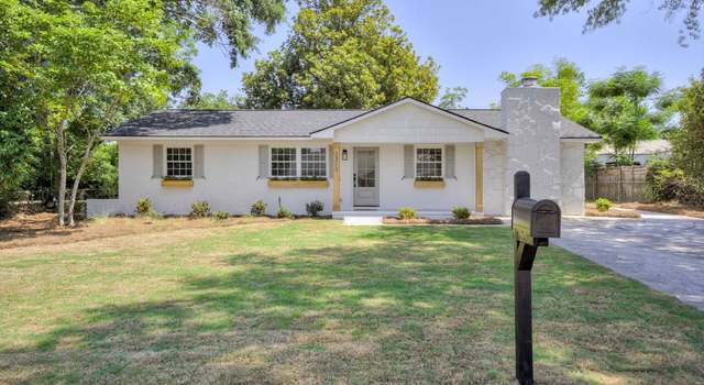 Photo of 3313 Davant St, Augusta, GA 30907