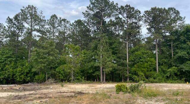 Photo of Fyf 4 Fox Young St Unit Fyf 4, Wagener, SC 29164