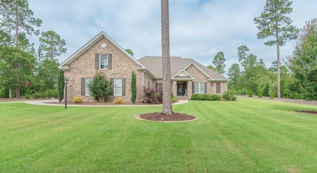 Photo of 597 Wentworth Cir, Aiken, SC 29803