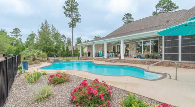 Photo of 597 Wentworth Cir, Aiken, SC 29803