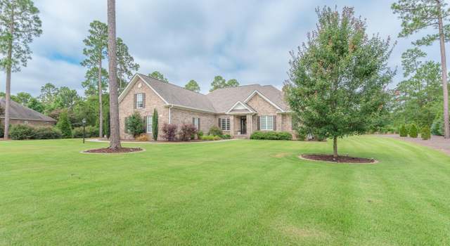 Photo of 597 Wentworth Cir, Aiken, SC 29803