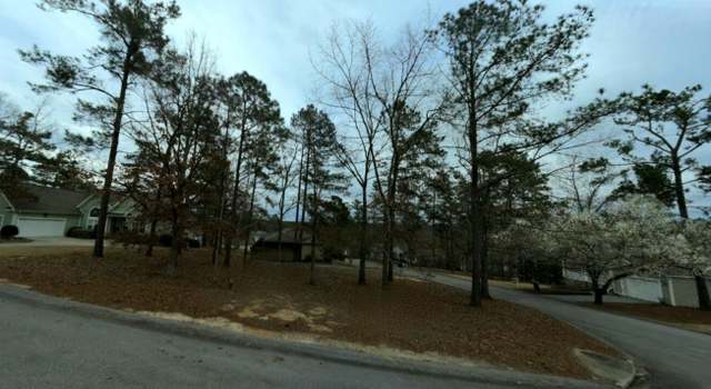 Photo of 0 Troon Way, Aiken, SC 29803