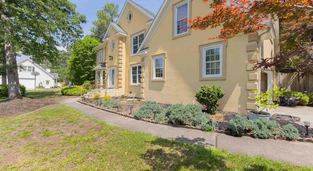 Photo of 2162 Beaver Creek Ln, Aiken, SC 29803