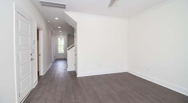 Photo of 207 Banksia Rd, Aiken, SC 29803