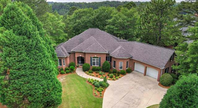 Photo of 126 Longwood Green Ct, Aiken, SC 29803