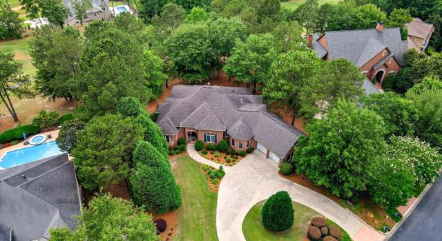 Photo of 126 Longwood Green Ct, Aiken, SC 29803