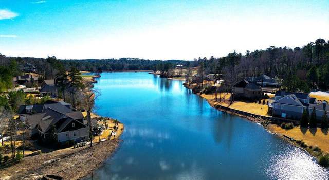 Photo of 113 Sea Grass Ln, Aiken, SC 29803