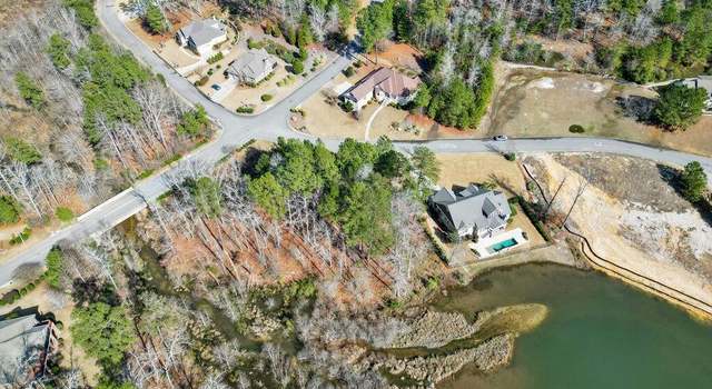 Photo of 113 Sea Grass Ln, Aiken, SC 29803