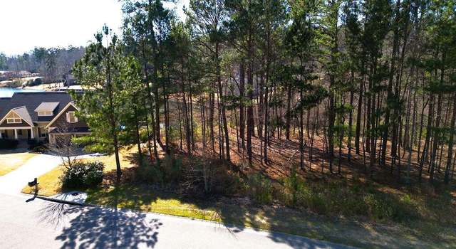 Photo of 113 Sea Grass Ln, Aiken, SC 29803
