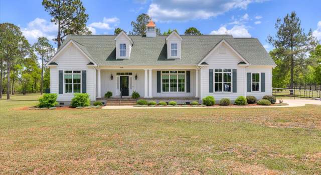 Photo of 9389 Bayboro Cir, Aiken, SC 29803