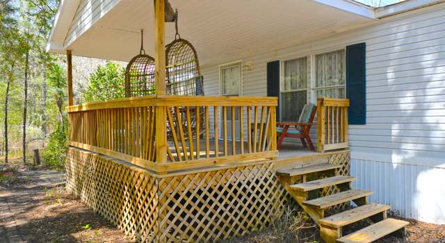 Photo of 200 Quail Ridge Dr, Jackson, SC 29831