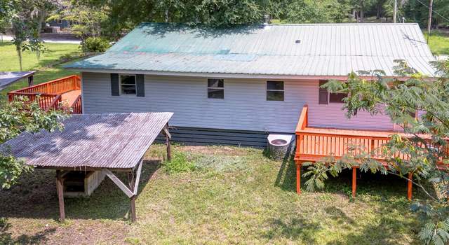 Photo of 227 Tylers Landing Rd, Norway, SC 29113