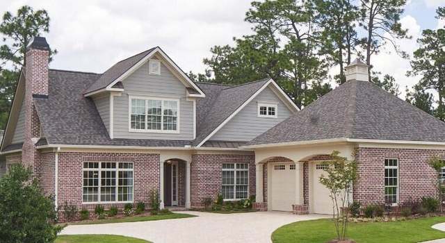 Photo of 116 Thornhill Dr, Aiken, SC 29803