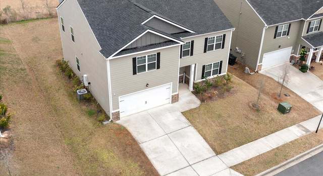 Photo of 773 Otto, North Augusta, SC 29841