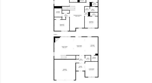 Photo of 773 Otto, North Augusta, SC 29841