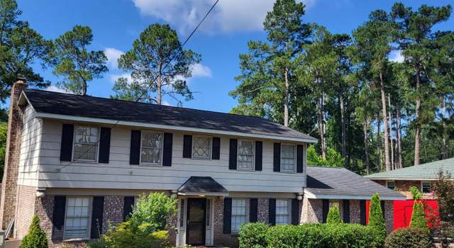 Photo of 814 Dunbarton Dr, North Augusta, SC 29841