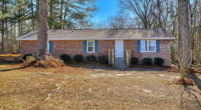 Photo of 102 Cynthia Dr, Johnston, SC 29832