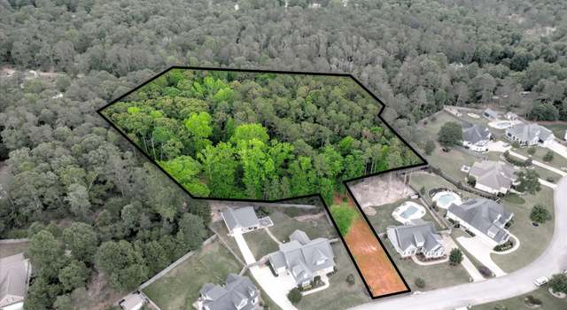 Photo of 638 Morris Run, North Augusta, SC 29860