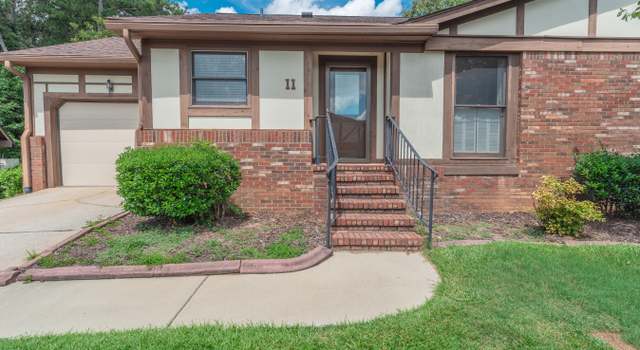 Photo of 11 Parkway South, Aiken, SC 29803