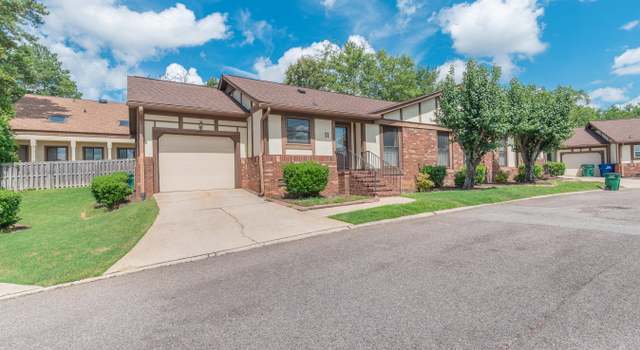 Photo of 11 Parkway South, Aiken, SC 29803