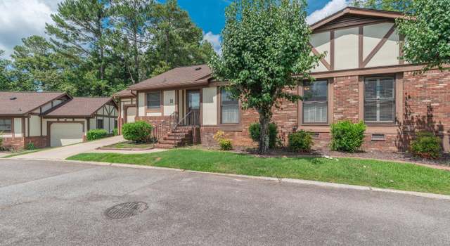 Photo of 11 Parkway South, Aiken, SC 29803