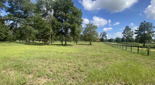 Photo of Lot 48 Spring Branch Rd, Windsor, SC 29856