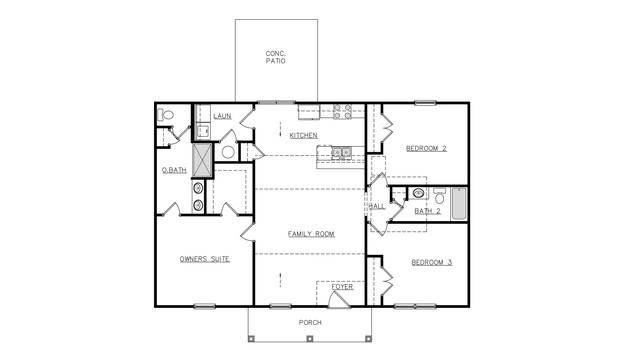 Photo of 6038 Wagener Rd, Wagener, SC 29164