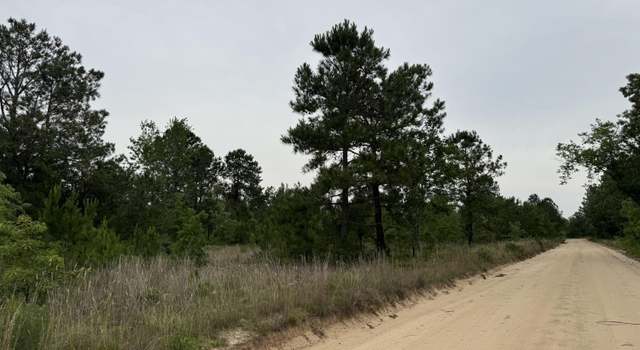Photo of 0 Baughmanville Road Rd, Wagener, SC 29164