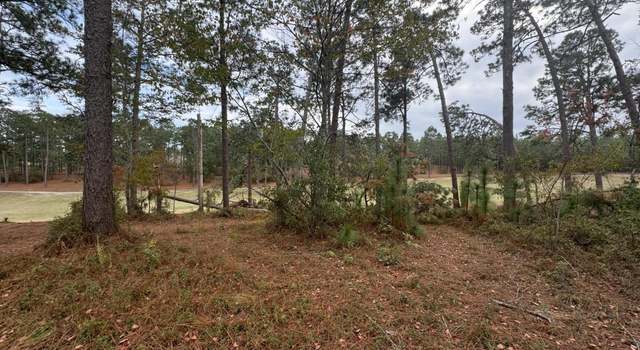 Photo of 0-Lot 2 Birdie Pl, Graniteville, SC 29829
