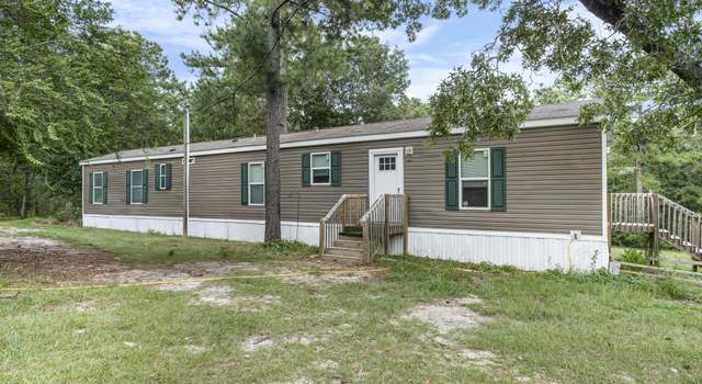 Photo of 730 Springfield Church Rd, Aiken, SC 29801