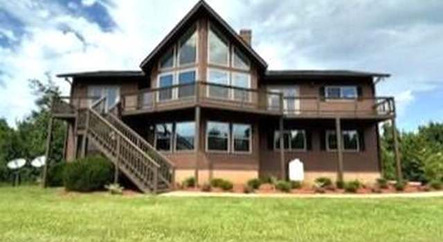 Photo of 198 Hunters Run, Edgefield, SC 29824