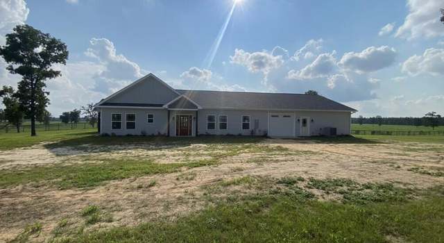 Photo of 312 Tandem Trl, Windsor, SC 29856
