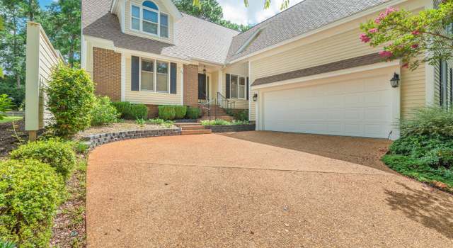 Photo of 82 Juniper Loop, Aiken, SC 29803