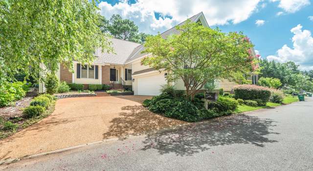 Photo of 82 Juniper Loop, Aiken, SC 29803