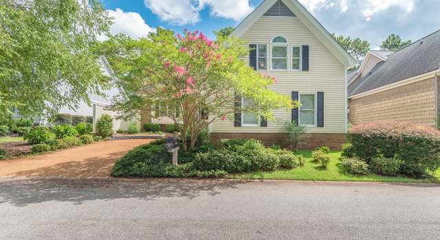 Photo of 82 Juniper Loop, Aiken, SC 29803