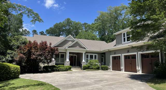 Photo of 103 Quaker Ridge Rd, Aiken, SC 29803