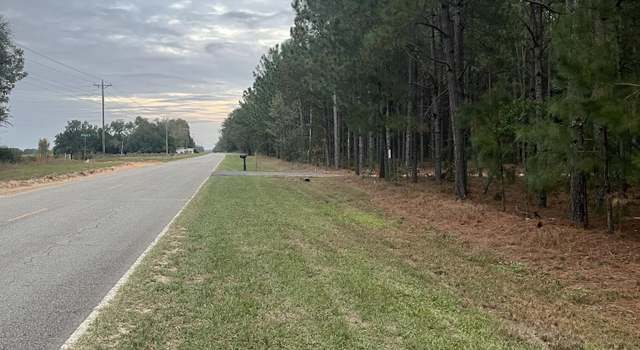 Photo of Dh 3 Wagener Rd Unit Dh 3, Wagener, SC 29164