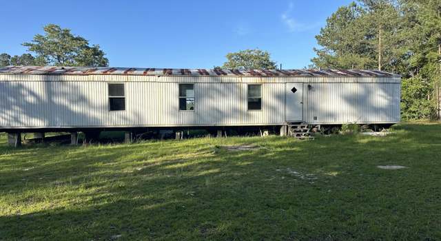 Photo of 2570 Hwy 300, Barnwell, SC 29812
