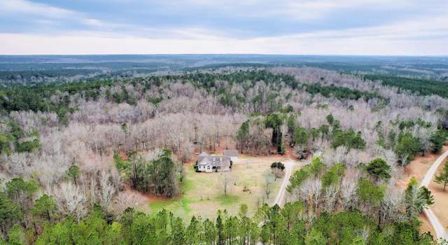 Photo of 75 Razor Ridge Rd, Trenton, SC 29847
