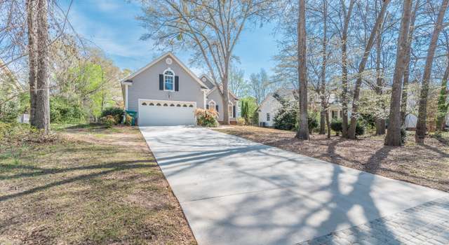 Photo of 1176 Willow Woods Dr, Aiken, SC 29803