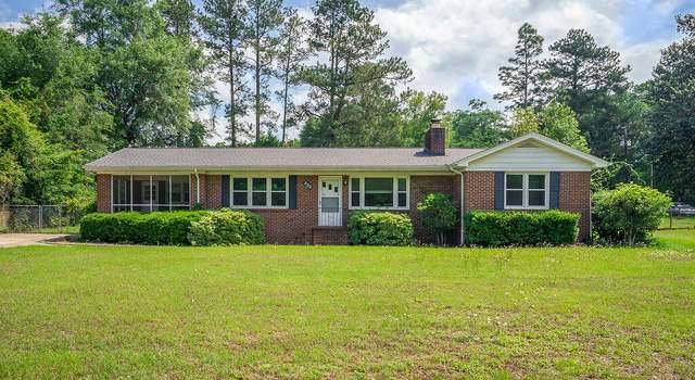 Photo of 405 4th St, Jackson, SC 29831