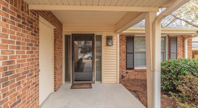 Photo of 659 Landing Dr, Aiken, SC 29801